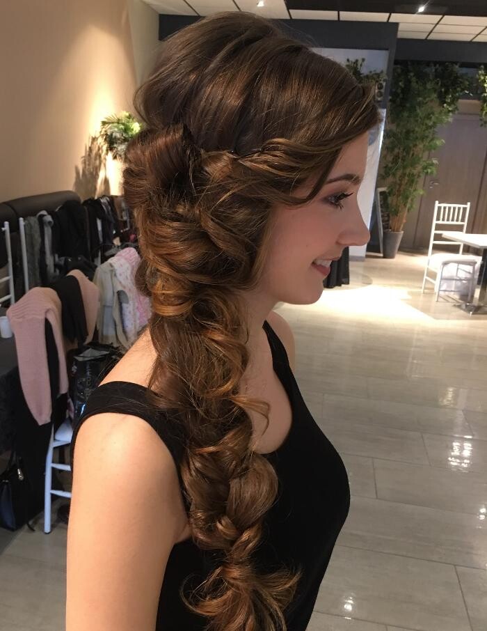 Images KRAEMER GRAND'RUE