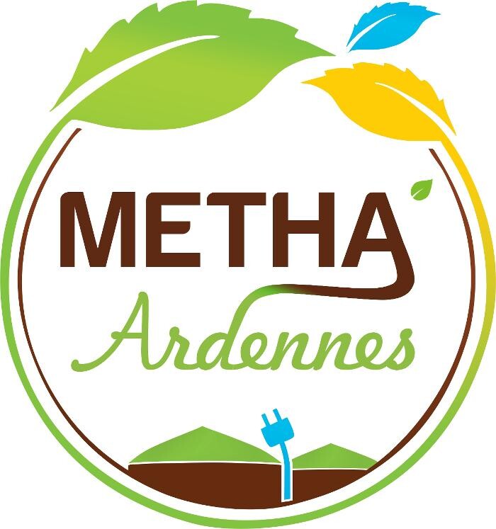 Images Métha'Ardennes