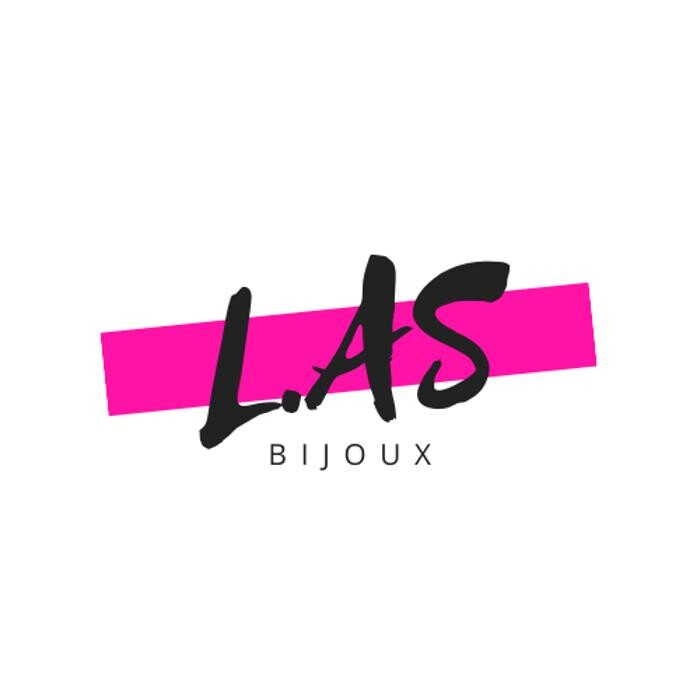 Images LA Soul Bijoux