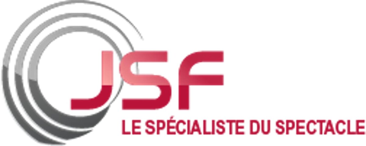 JSF Logo