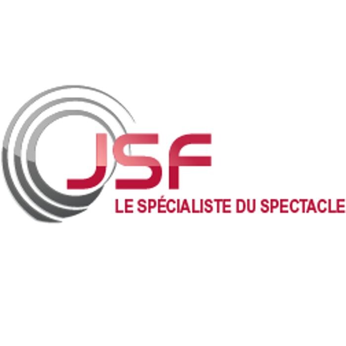 Images JSF