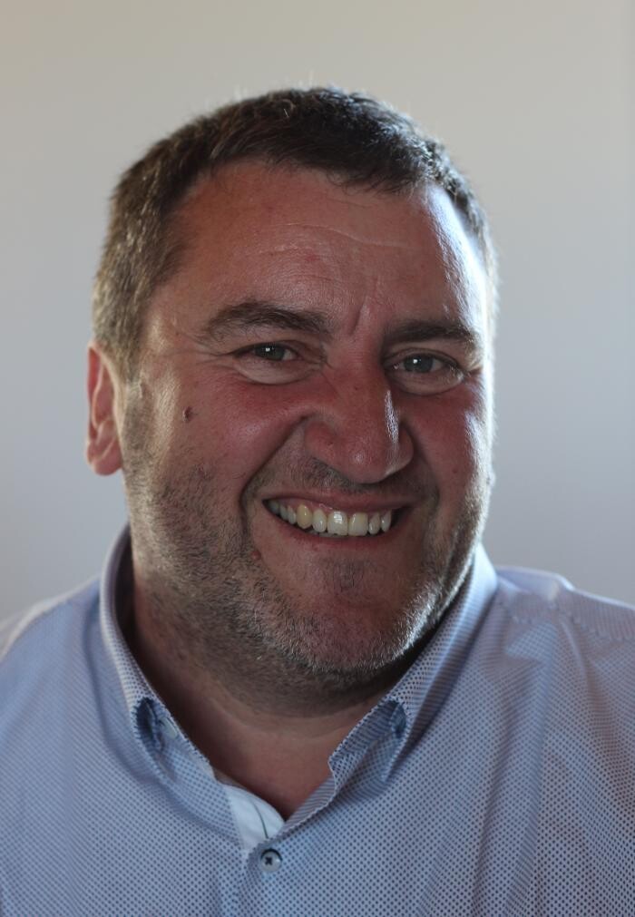 Images ESPACE NAUTIQUE