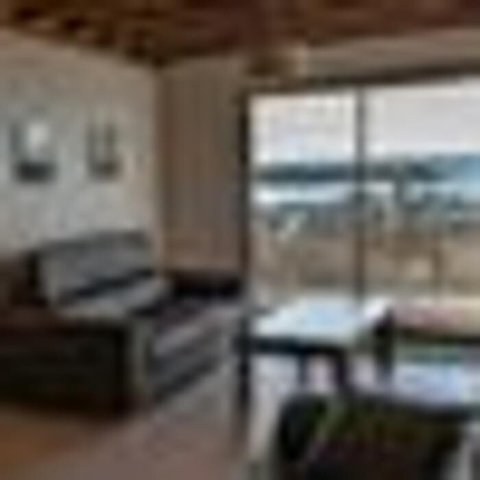 Images LE BOUT DU QUAI