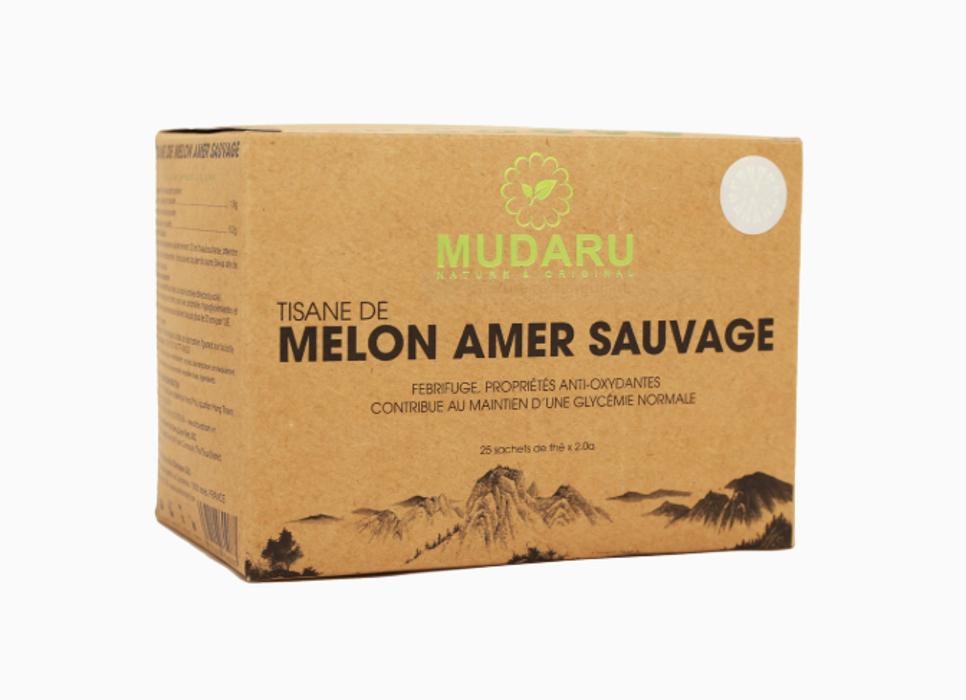 Images Azur Biotopes