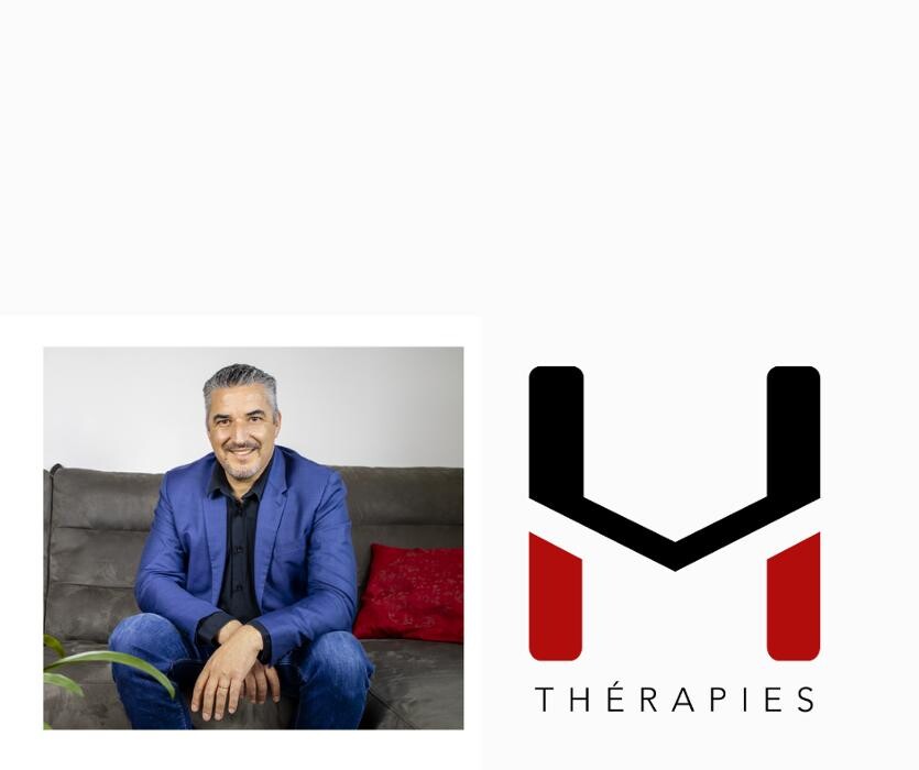 Images Hervé Vidal