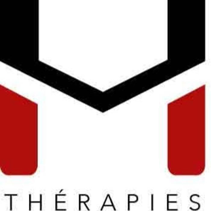 Hervé Vidal Logo