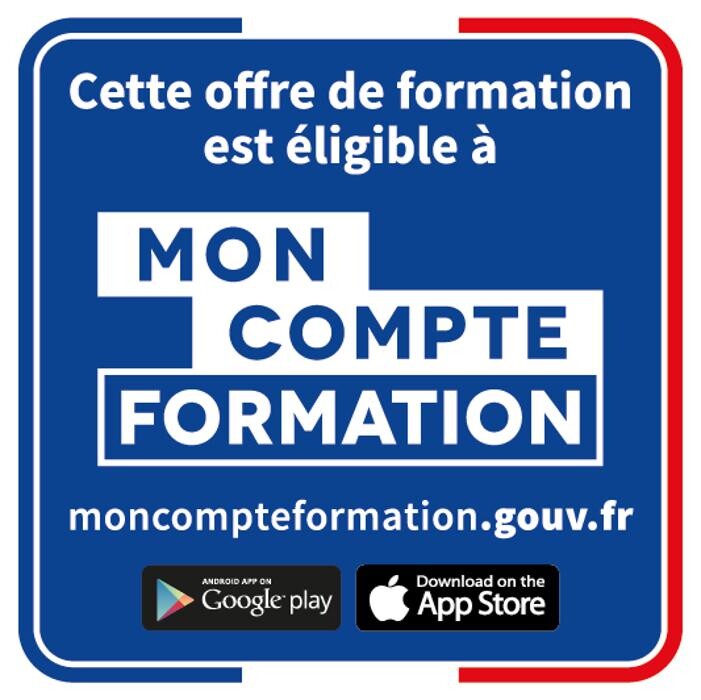 Images Freddy conduite