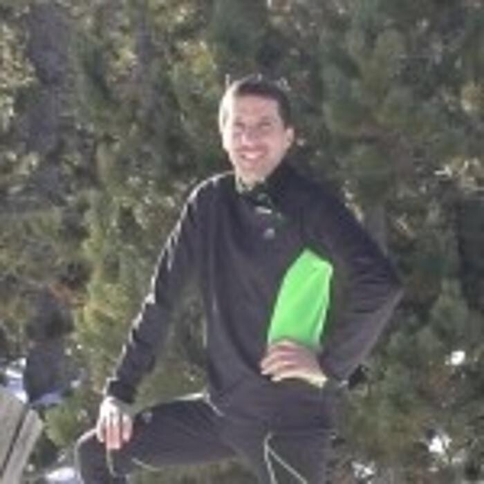 Images dynamo-gym