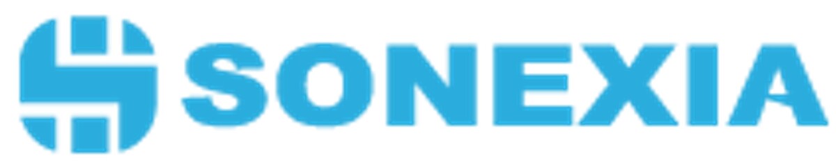 SONEXIA Logo