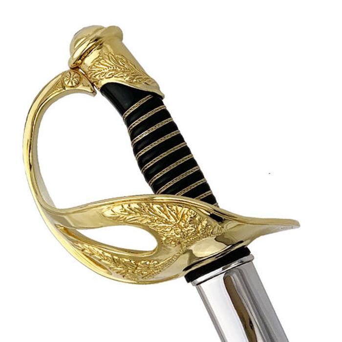 Images BALP - JEREM'J INTERNATIONAL