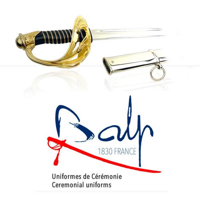 Images BALP - JEREM'J INTERNATIONAL