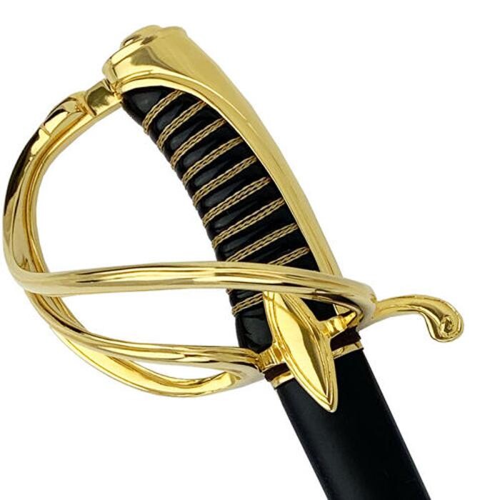 Images BALP - JEREM'J INTERNATIONAL