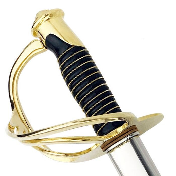 Images BALP - JEREM'J INTERNATIONAL