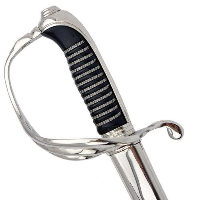 Images BALP - JEREM'J INTERNATIONAL