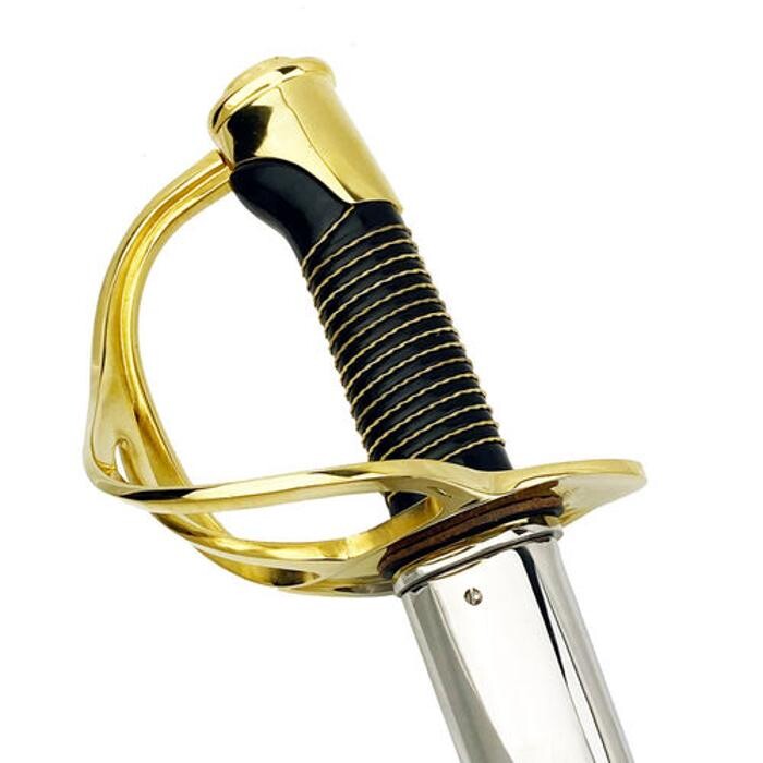 Images BALP - JEREM'J INTERNATIONAL