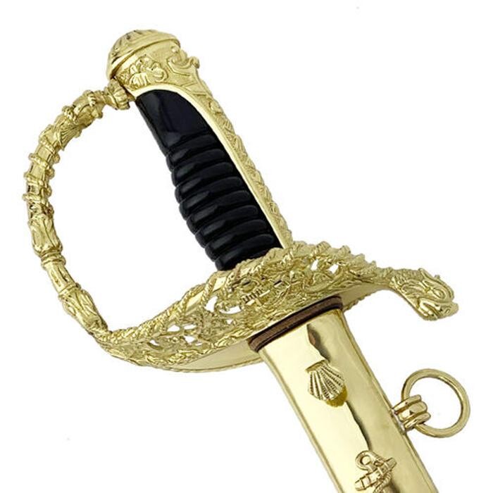 Images BALP - JEREM'J INTERNATIONAL