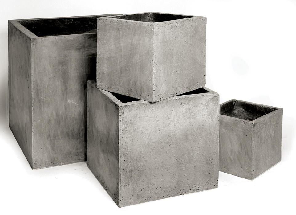 Images LE JARDIN DE ST PIERRE SARL LE TALLEC