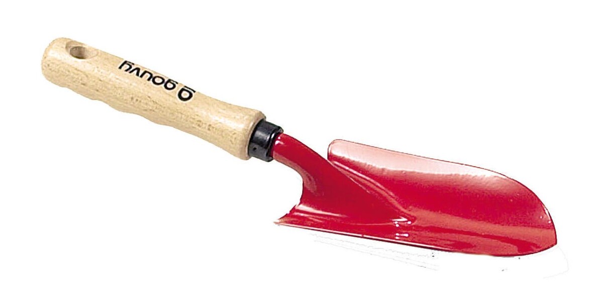 Images LE JARDIN DE ST PIERRE SARL LE TALLEC