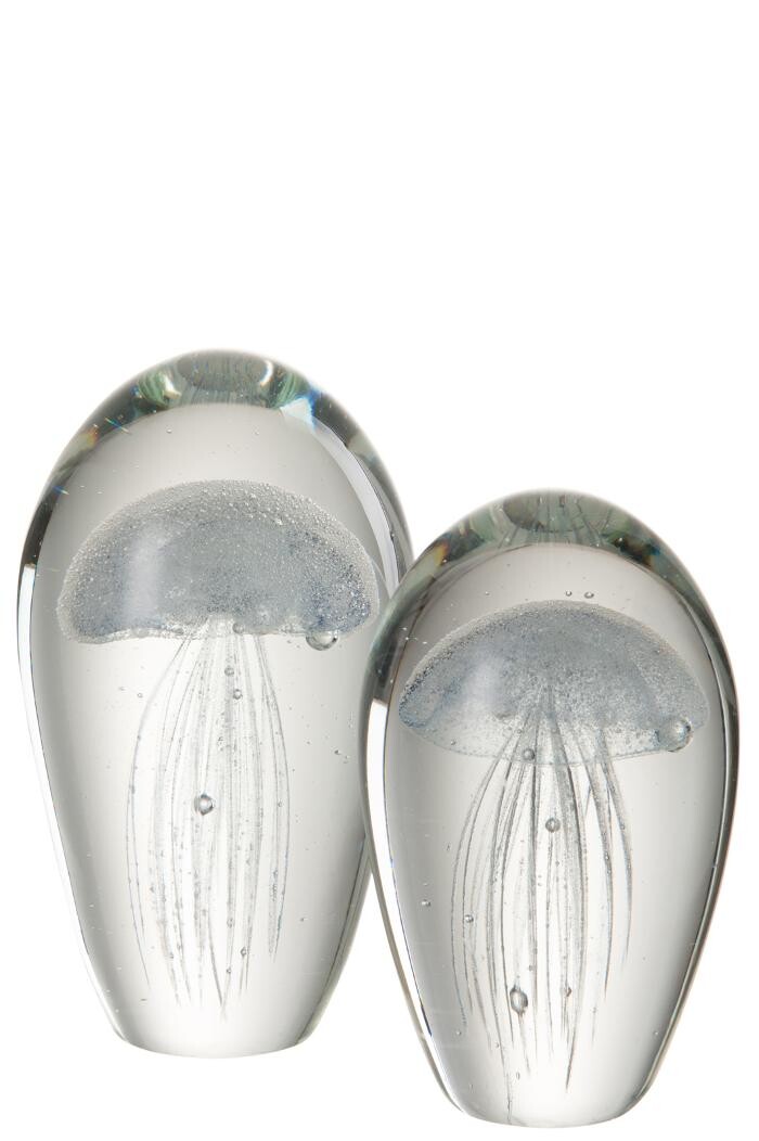 Images LE JARDIN DE ST PIERRE SARL LE TALLEC