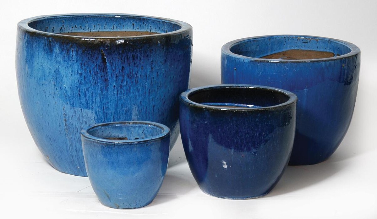 Images LE JARDIN DE ST PIERRE SARL LE TALLEC