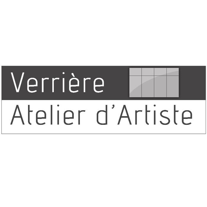 Images Verrière Atelier d'Artiste