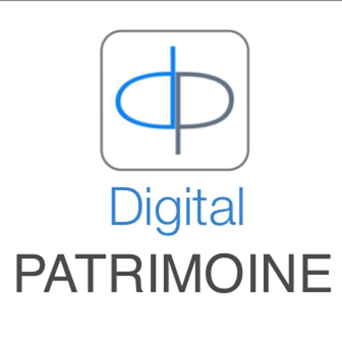 Images Digital PATRIMOINE