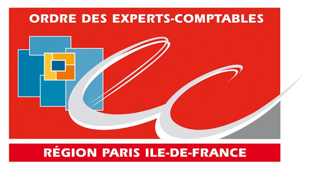 Images ACE COMPTABILITE