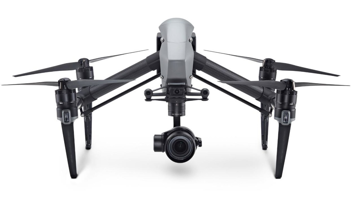 Images Flying Eye