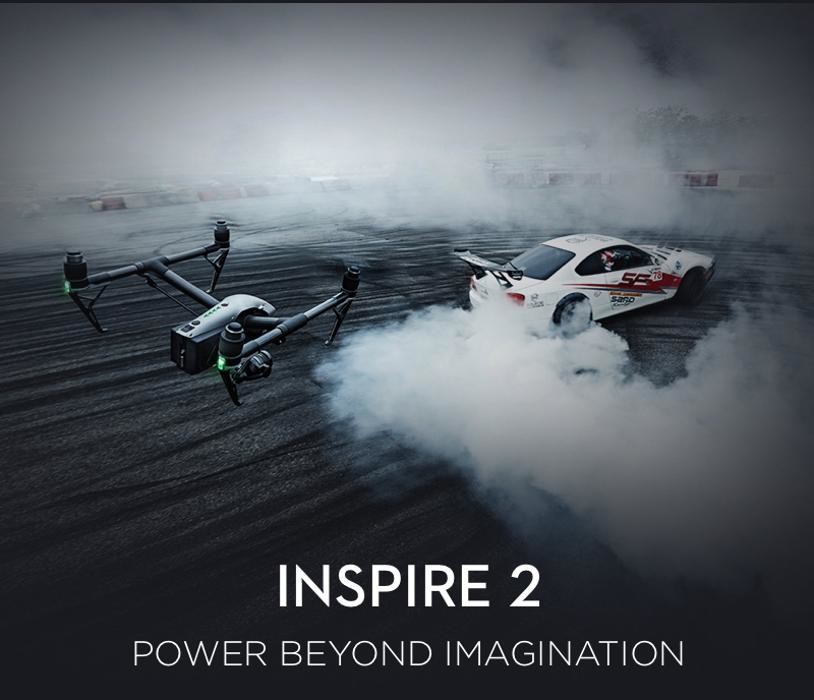 Images Flying Eye