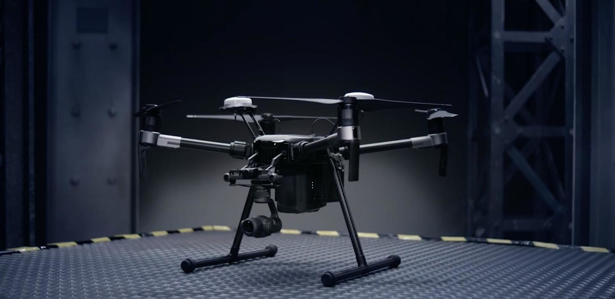 Images Flying Eye