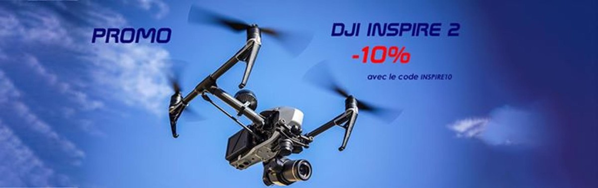 Images Flying Eye