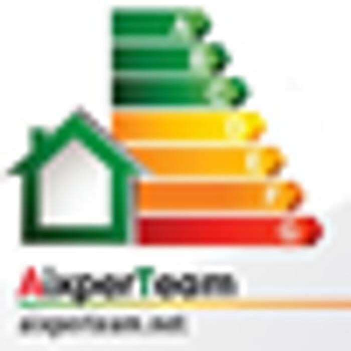 Images Aixperteam Expert en DIAGNOSTICS IMMOBILIERS AURIOL (AD13)