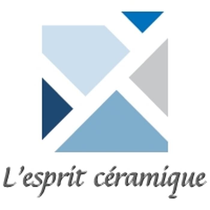 Images L'ESPRIT CERAMIQUE