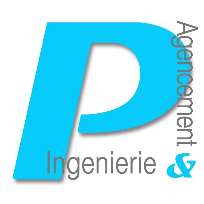 Images Perron Ingenierie