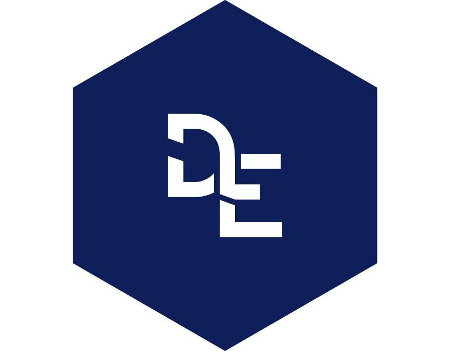 Duo Expertise Logo