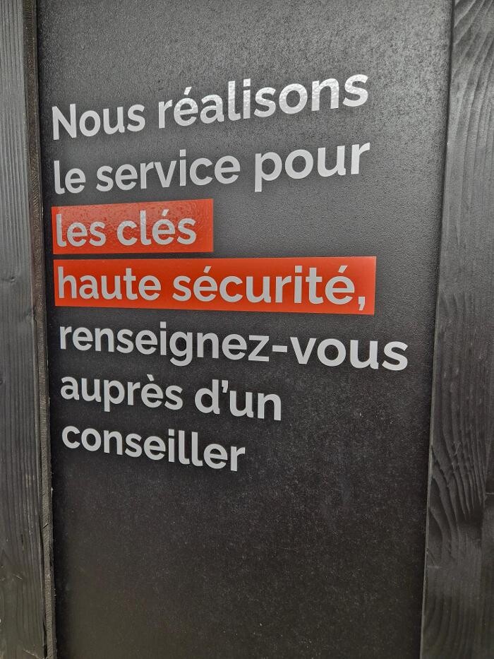 Images Weldom Nantes Talensac