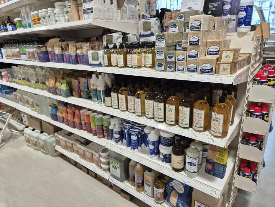 Images Weldom Nantes Talensac