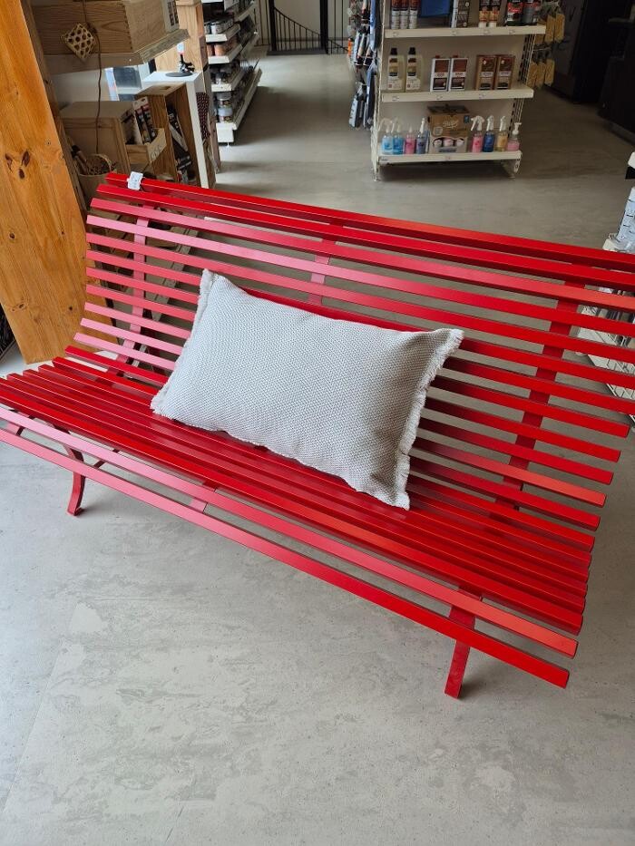 Images Weldom Nantes Talensac