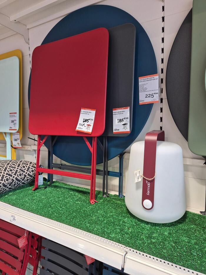 Images Weldom Nantes Talensac