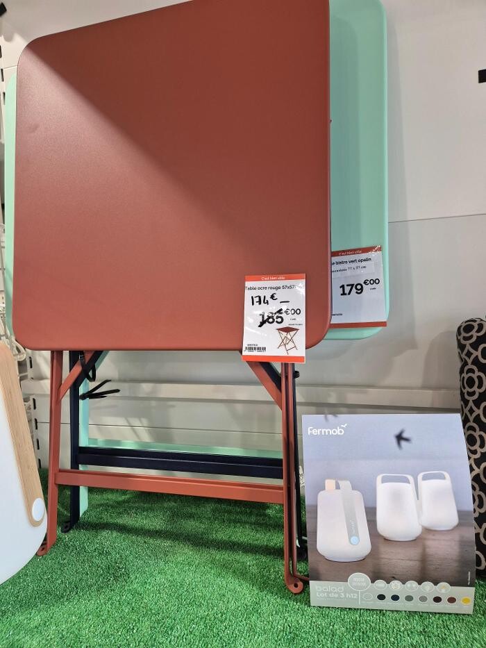 Images Weldom Nantes Talensac