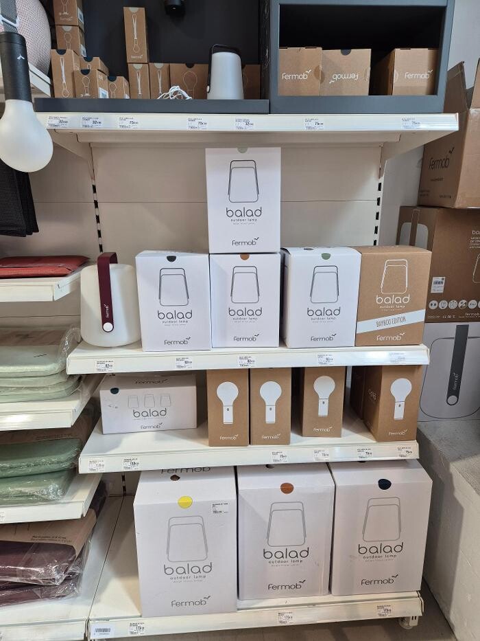 Images Weldom Nantes Talensac