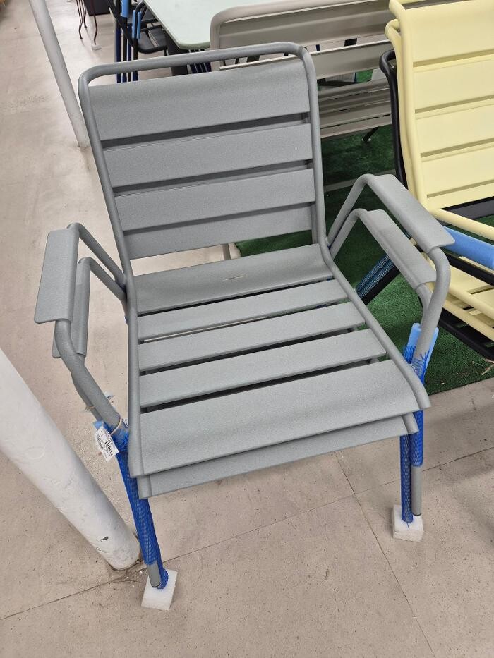 Images Weldom Nantes Talensac