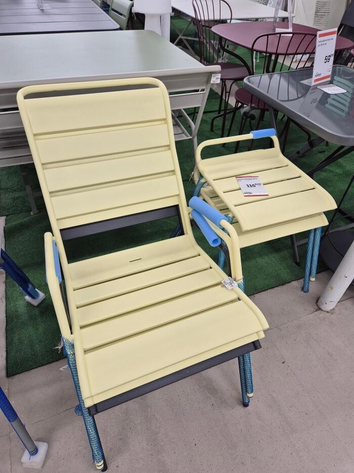 Images Weldom Nantes Talensac