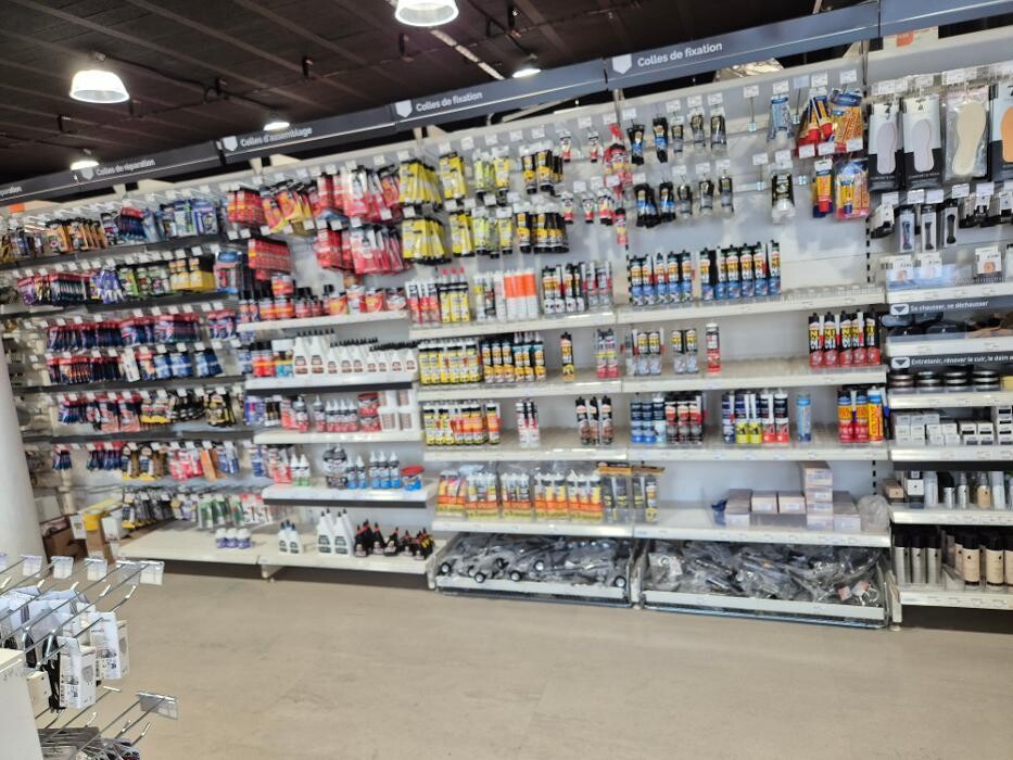 Images Weldom Nantes Talensac