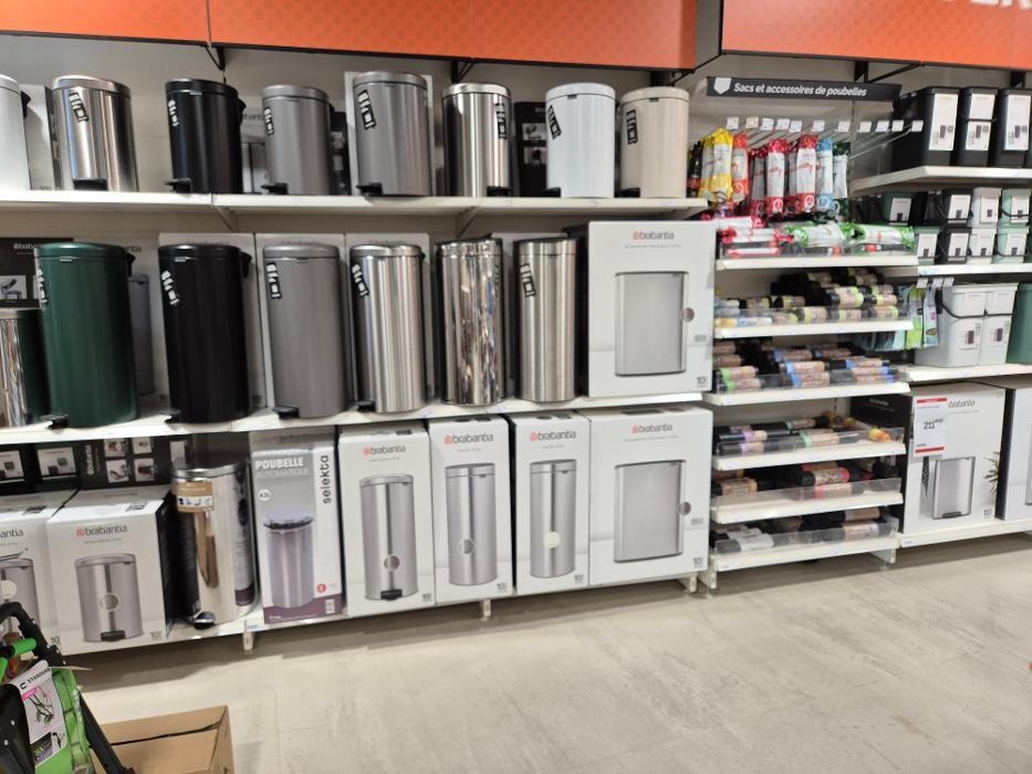 Images Weldom Nantes Talensac