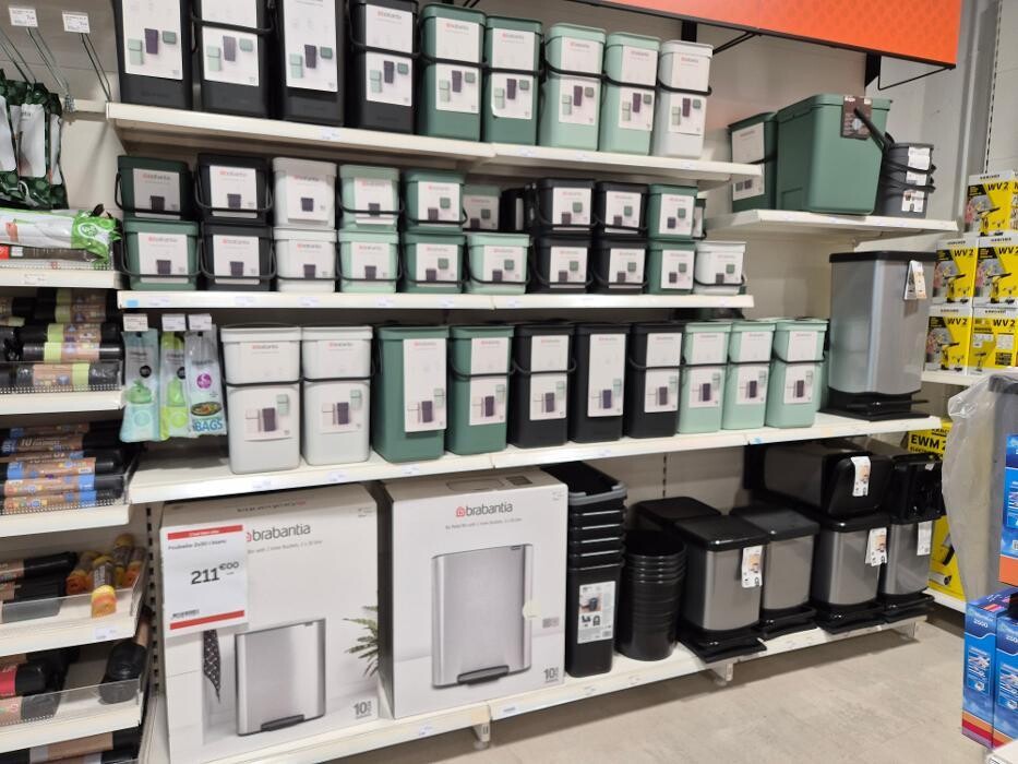 Images Weldom Nantes Talensac