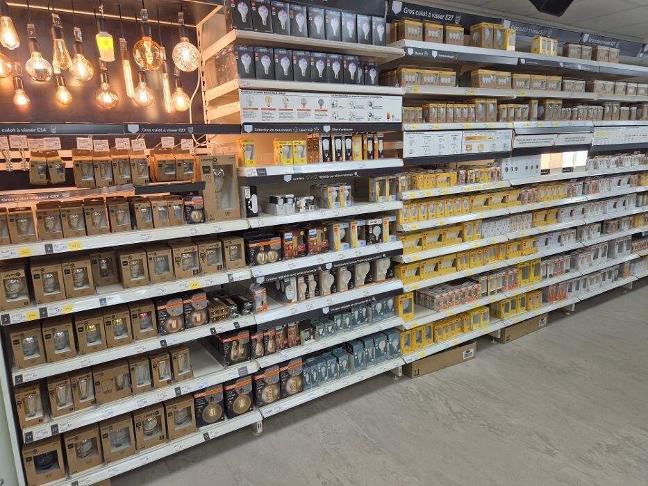 Images Weldom Nantes Talensac