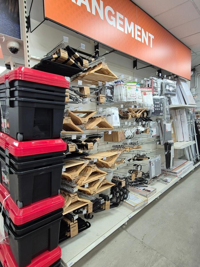 Images Weldom Nantes Talensac