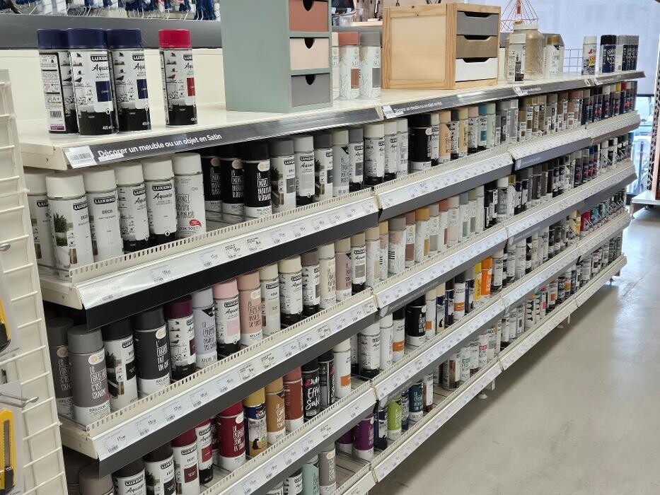 Images Weldom Nantes Talensac