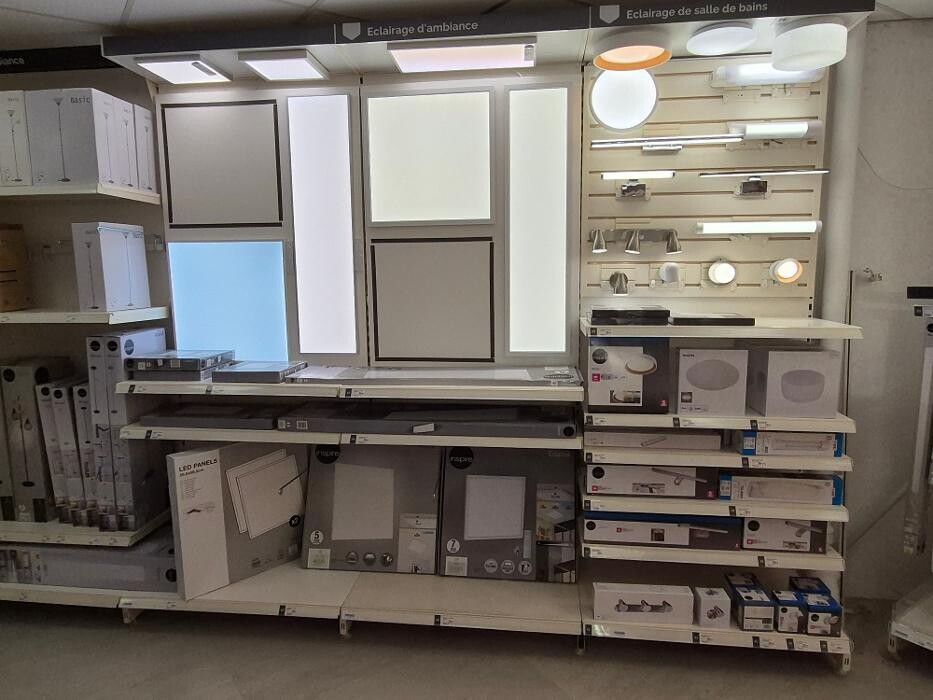 Images Weldom Nantes Talensac